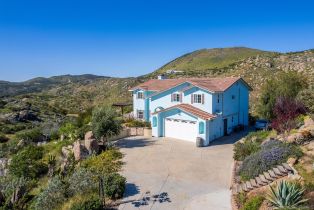 Single Family Residence, 35140 Stirrup Rd, Temecula, CA  Temecula, CA 92592