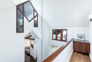 Single Family Residence, 2136 Paseo Dorado, La Jolla, CA 92037 - 10