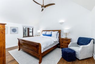 Single Family Residence, 2136 Paseo Dorado, La Jolla, CA 92037 - 11