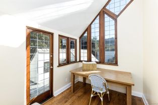 Single Family Residence, 2136 Paseo Dorado, La Jolla, CA 92037 - 12