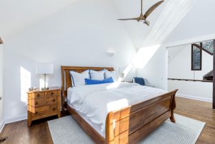 Single Family Residence, 2136 Paseo Dorado, La Jolla, CA 92037 - 13