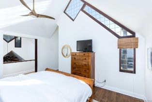 Single Family Residence, 2136 Paseo Dorado, La Jolla, CA 92037 - 14