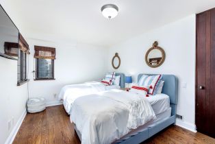 Single Family Residence, 2136 Paseo Dorado, La Jolla, CA 92037 - 15