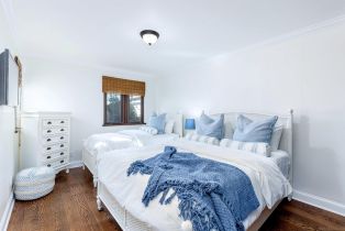 Single Family Residence, 2136 Paseo Dorado, La Jolla, CA 92037 - 16