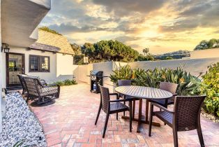Single Family Residence, 2136 Paseo Dorado, La Jolla, CA 92037 - 18