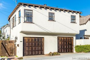 Single Family Residence, 2136 Paseo Dorado, La Jolla, CA 92037 - 19