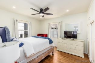 Single Family Residence, 2136 Paseo Dorado, La Jolla, CA 92037 - 20