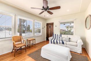 Single Family Residence, 2136 Paseo Dorado, La Jolla, CA 92037 - 21