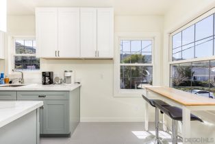 Single Family Residence, 2136 Paseo Dorado, La Jolla, CA 92037 - 22