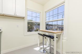 Single Family Residence, 2136 Paseo Dorado, La Jolla, CA 92037 - 27