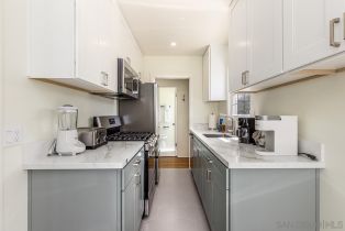 Single Family Residence, 2136 Paseo Dorado, La Jolla, CA 92037 - 28