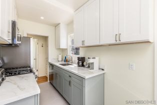 Single Family Residence, 2136 Paseo Dorado, La Jolla, CA 92037 - 29