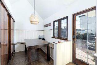 Single Family Residence, 2136 Paseo Dorado, La Jolla, CA 92037 - 30