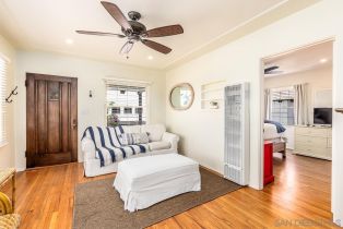 Single Family Residence, 2136 Paseo Dorado, La Jolla, CA 92037 - 31