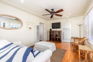 Single Family Residence, 2136 Paseo Dorado, La Jolla, CA 92037 - 32