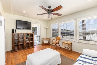 Single Family Residence, 2136 Paseo Dorado, La Jolla, CA 92037 - 33