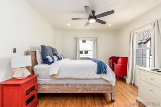 Single Family Residence, 2136 Paseo Dorado, La Jolla, CA 92037 - 35