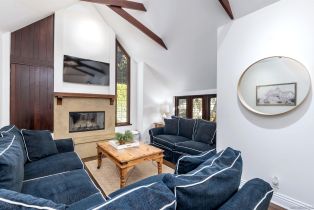 Single Family Residence, 2136 Paseo Dorado, La Jolla, CA 92037 - 4