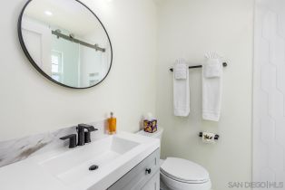 Single Family Residence, 2136 Paseo Dorado, La Jolla, CA 92037 - 36