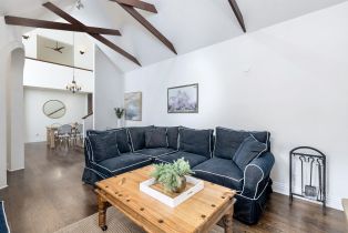 Single Family Residence, 2136 Paseo Dorado, La Jolla, CA 92037 - 5