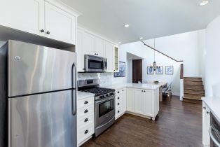 Single Family Residence, 2136 Paseo Dorado, La Jolla, CA 92037 - 6