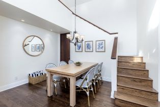 Single Family Residence, 2136 Paseo Dorado, La Jolla, CA 92037 - 8