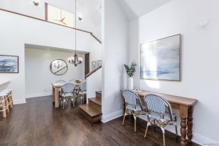 Single Family Residence, 2136 Paseo Dorado, La Jolla, CA 92037 - 9