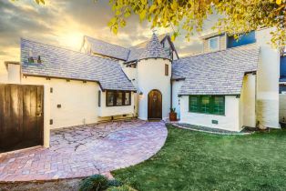 Single Family Residence, 2136 Paseo Dorado, La Jolla, CA  La Jolla, CA 92037