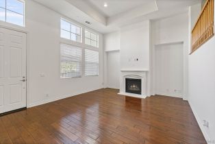 Condominium, 52 Honey Locust, Irvine, CA 92606 - 11