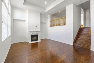 Condominium, 52 Honey Locust, Irvine, CA 92606 - 12