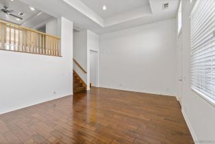 Condominium, 52 Honey Locust, Irvine, CA 92606 - 13