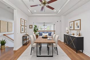 Condominium, 52 Honey Locust, Irvine, CA 92606 - 14