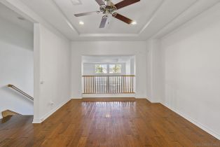 Condominium, 52 Honey Locust, Irvine, CA 92606 - 15