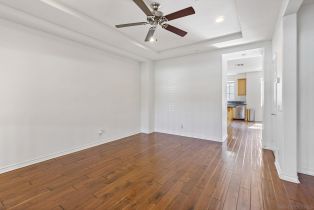 Condominium, 52 Honey Locust, Irvine, CA 92606 - 16