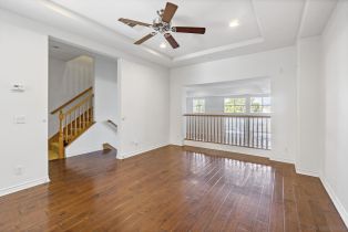 Condominium, 52 Honey Locust, Irvine, CA 92606 - 17