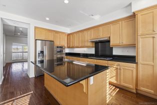 Condominium, 52 Honey Locust, Irvine, CA 92606 - 18