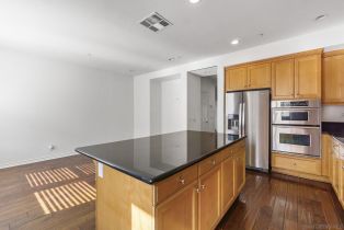 Condominium, 52 Honey Locust, Irvine, CA 92606 - 19