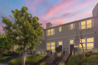 Condominium, 52 Honey Locust, Irvine, CA 92606 - 2