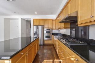 Condominium, 52 Honey Locust, Irvine, CA 92606 - 20