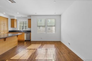 Condominium, 52 Honey Locust, Irvine, CA 92606 - 21