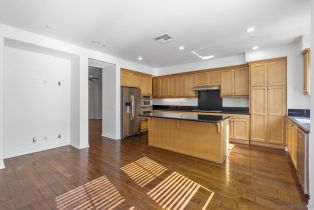 Condominium, 52 Honey Locust, Irvine, CA 92606 - 22