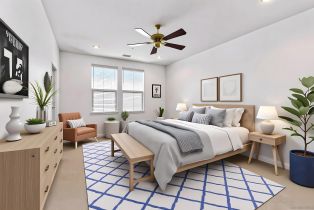 Condominium, 52 Honey Locust, Irvine, CA 92606 - 25