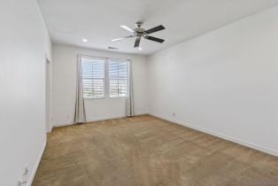 Condominium, 52 Honey Locust, Irvine, CA 92606 - 26