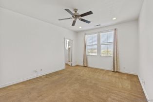 Condominium, 52 Honey Locust, Irvine, CA 92606 - 27