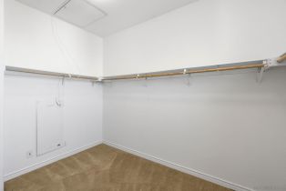 Condominium, 52 Honey Locust, Irvine, CA 92606 - 28