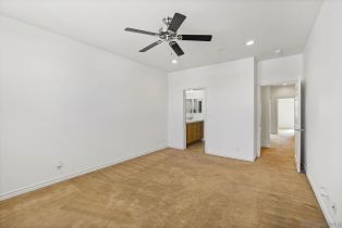 Condominium, 52 Honey Locust, Irvine, CA 92606 - 29