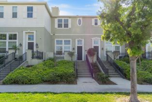 Condominium, 52 Honey Locust, Irvine, CA 92606 - 3