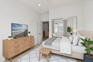 Condominium, 52 Honey Locust, Irvine, CA 92606 - 30