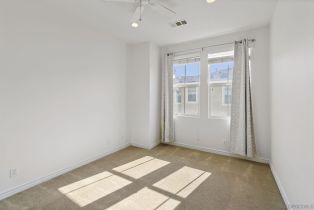 Condominium, 52 Honey Locust, Irvine, CA 92606 - 31