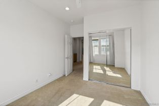 Condominium, 52 Honey Locust, Irvine, CA 92606 - 32